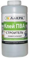 ПВА строит.-унив.  4кг канистра
