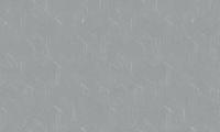 523703ML Обои Decoron горячее тиснение на флиз. основе 1,06*10 м 280g (4)