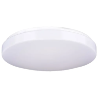 Светильник РС20758/1 72Вт LED с пультом