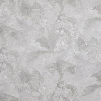 281677 Алсу мотив (6) обои Startdeco (1,06*10,05) винил на флиз. РАСПРОДАЖА