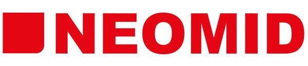 Неомид Неомид