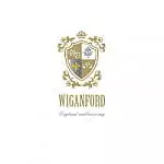 Wiganford Wiganford