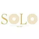 Solo Solo