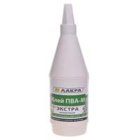 ПВА унив. Экстра  250 гр