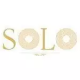Solo
