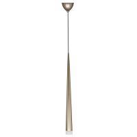 Светильник Lightstar 807013 Uovo