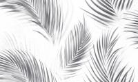 71973-14HC (8) Обои винил на флизе Tropical Shades10 ВВ ГТ ФО HomeColor