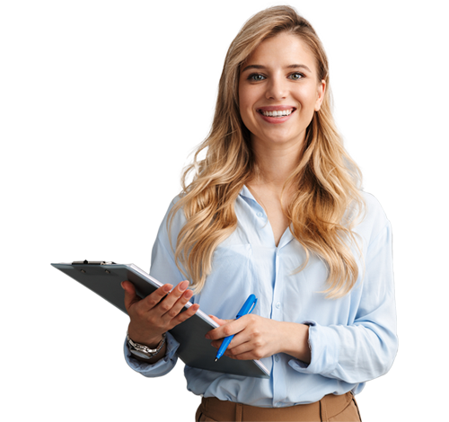 Дизайн проектбесплатно