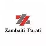 Zambaiti Zambaiti