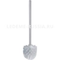 Акс L754 ершик