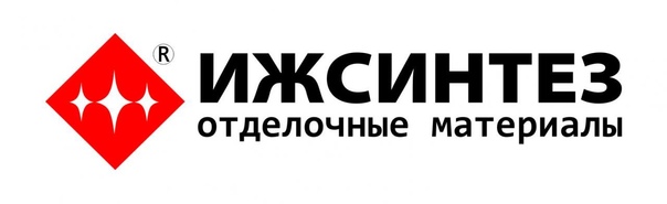 Ижсинтез Ижсинтез