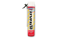 Пена УЛЬТРАФЛЕКС Extra Всесезон 0,65л