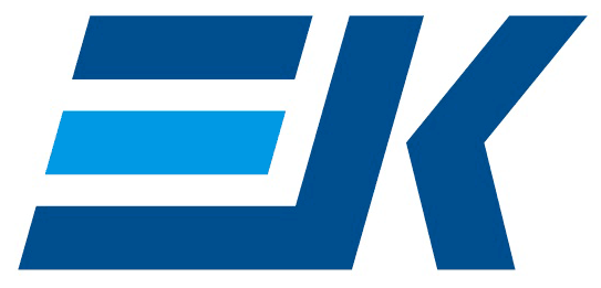 EK EK