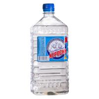 Керосин 1,0 л (в упак 15шт)