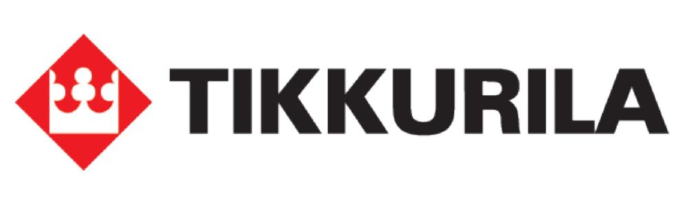 Тиккурила Тиккурила