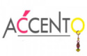 Accento