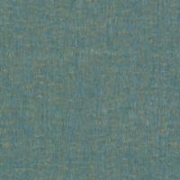 82887 обои 1,06*10м винил на флизе DECORI AMORE Соло распродажа