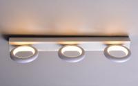 Бра LD1070/3 LED 26W