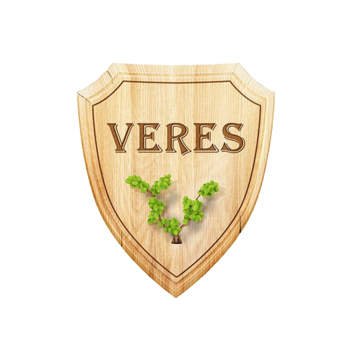 Верес Верес