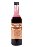 Лак ХВ-784 СОСНА 0,5л ЛАКРА / 0007934