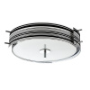 Светильник MOD310-18-WB Led 21Вт без пульта АКЦИЯ