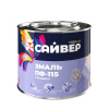 ПФ-115 персик  0.8кг Эмаль ШХЗ