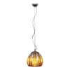 Светильник Охра SP1 Ambra Crystal Lux