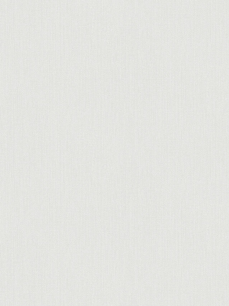 70667-14 (6) Обои 1,06*10,05 винил на флизелине 10 ВВ ГТ ФО Аспект РАСПРОДАЖА