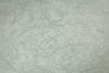 72440-77 HC Обои (8) 1,06*10м винил на флизе 10 ВВ ГТ ФО HomeColor РАСПРОДАЖА