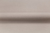 72301-48VV  Обои 1,06*10м винил на флизе 10 ВВ ГТ ФО VOG Collection (6)