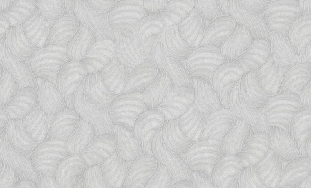 645149 Дюна мотив (6) обои Wall up (1,06*10,05) винил на флизе РАСПРОДАЖА
