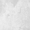 60905-02 Обои горячее тиснение Бенефит Линда 1,06*10м  (1/6)