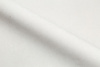71875-12TC (8) Обои 1,06*10м винил на флизе10 ВВ ГТ ФО TrendColor РАСПРОДАЖА