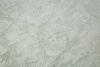 72440-77 HC Обои (8) 1,06*10м винил на флизе 10 ВВ ГТ ФО HomeColor РАСПРОДАЖА