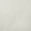 8971-02/Обои/Solo/Flirt/однотонка теплый беж Компактный винил на флиз.1,06*10 РАСПРОДАЖА